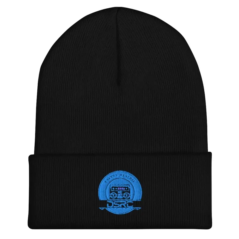 Dsrc skully 